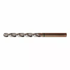 Сверло Wurth ZEBRA 0626000520