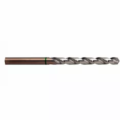 Сверло Wurth ZEBRA 0626000820