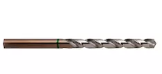 Сверло Wurth 0626000900