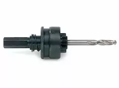Адаптор для коронок Wurth 063202