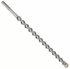 Бур Wurth SDSMAX-Q-LV-D16-L340-WL200MM 0647051634