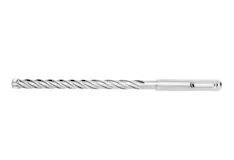 Бур Wurth Plus Quadro 0648051621