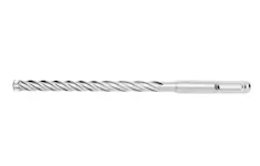 Бур Wurth Plus Quadro 0648051626