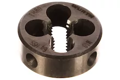 Плашка Wurth 065210