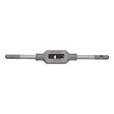 Метчикодержатель M1-10 Wurth 06571