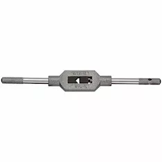 Метчикодержатель M9-27 Wurth 06574