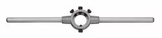 Вороток D225 для плашек M10-11 Wurth 06594