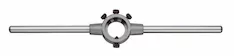 Вороток для плашек M12-14 Wurth 06595