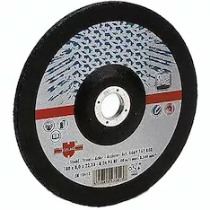 Отрезной диск Wurth 0669101803