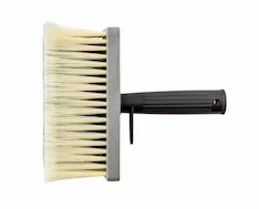 Кисть малярная макловица Wurth SZ2 06930095