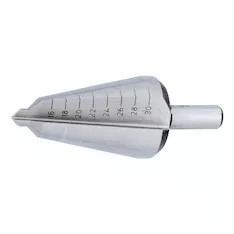 Сверло конусное Wurth SS-SZ6-(D40-61MM) 069402461