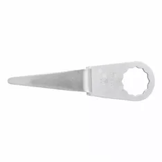 Нож для пневмо- и электрорезака Wurth L55MM 06965123