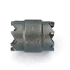 Фреза для точечной сварки Wurth 069801