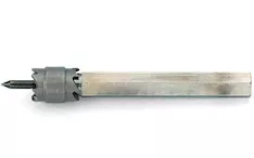 Фреза для точечной сварки Wurth 06981
