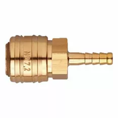 Пневмопереходник для шланга Wurth 0699129