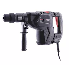 Перфоратор Wurth BMH40-BL
