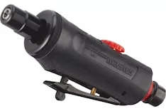 Бормашина пневматическая осевая Wurth DSG25