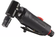 Пневматическая шлифовальная машина Wurth DSW22