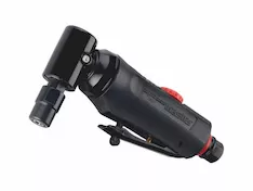 Машина шлифовальная Wurth DSW 22 0703231014