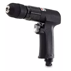 Пневмодрель Wurth DBM10 RL