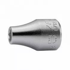 Головка Wurth ZEBRA 0712131114