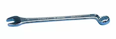 Ключ комбинированный Wurth SW 27 MM 071330227