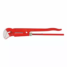 Газовый ключ Wurth 071406 60