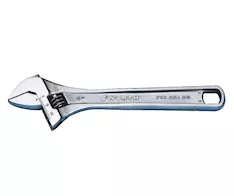 Ключ разводной Wurth AF 0-29 MM