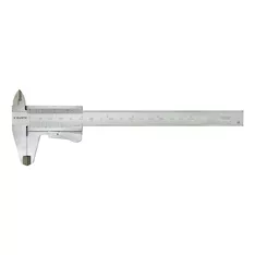 Штангенциркуль Wurth 071576 01