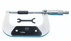 Микрометр Wurth МК 275-300 071576104