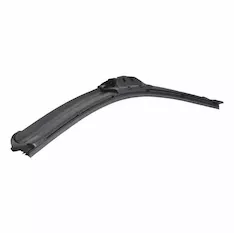 Стеклоочиститель (дворник) бескаркасный Würth Flatblade Prime 0848037500