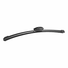 Стеклоочиститель-дворник PRIME Wurth 0848037450