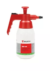 Распылитель Wurth ROST- OFF (1 л) 0891503014