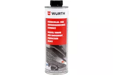 Антикор Wurth (1000 мл) 0892075200