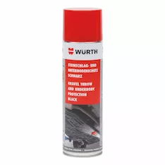 Антикор Wurth (500 мл) 0892075250