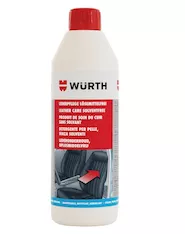 Средство по уходу за кожей Wurth (500 мл) 0893012901