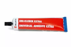 Клей экстра Wurth 0893100021