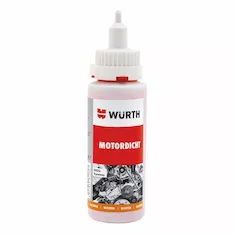 Герметик для двигателя Wurth (100 г) 0893260100