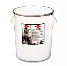 Смазка для тяжелого транспорта Wurth (25 кг) 08938804