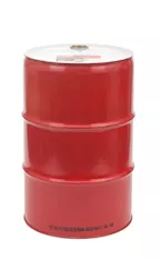 Трансмиссионное масло Wurth GL-5 85W90 (208 л) 0897485905