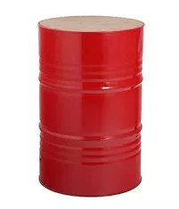 Моторное масло Wurth CARGO-ULTRA 5W30 (208 л) 0897505305