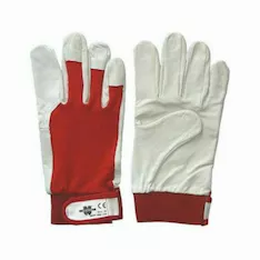 Перчатки PROTECT-SZ10 Wurth