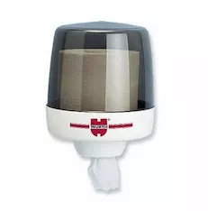 Держатель для бумаги стеновой Wurth 0899800421