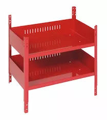 Двойная полка Wurth ORSY 1 0961950