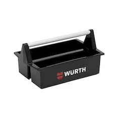 Пластиковый бокс Wurth 0962219200