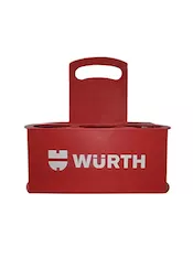 Ручная емкость Wurth 0990121057