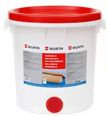 Клей для дерева Wurth 1892100 1503