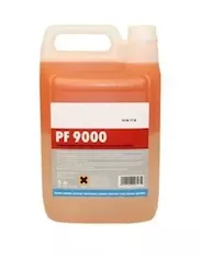 Средство моющее Wurth PF9000 (1 л) 1893045 0051