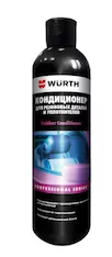 Кондиционер для резиновых деталей и уплотнителей WURTH 500 мл 189399004