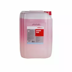 Средство моющее для бесконтактной мойки Würth PF9000 PLUS 2893045020
